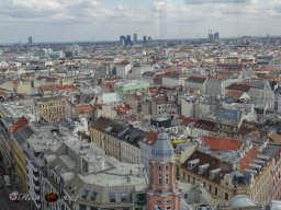 Rundblick vom HDM 12.03.2026